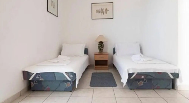 Номер Standard Mediterranean Guest House Balkan