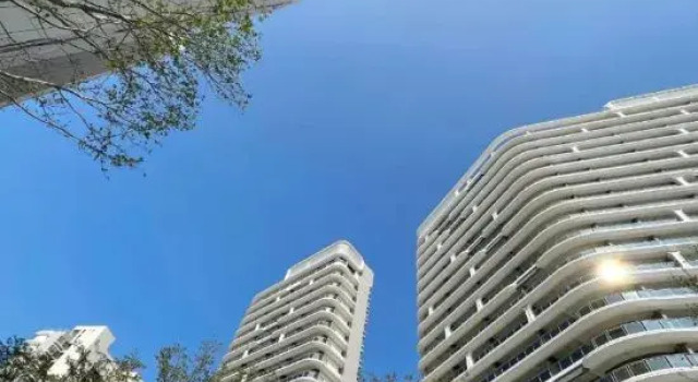 Beihai Baibu Yintan Homestay, Rezerwuj Hotel Beihai Guangxi