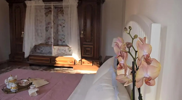 B&B 1987 Pula