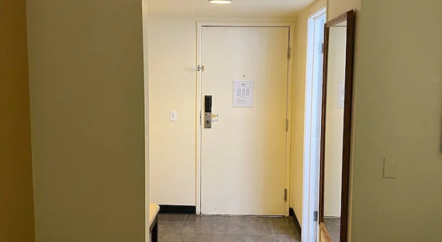 Одноместный люкс Deluxe Hotel Jefe at Ojos Locos