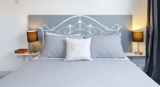 Hipster Condesa Flat, Забронировать Апартаменты/квартира Отели Мехико с парковкой, рядом с Estela de Luz, Парковка