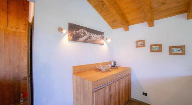 Люкс VillAmour Boutique Hotel & SPA
