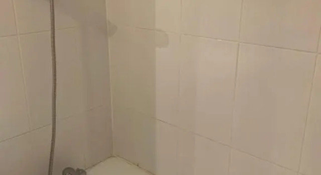 Chambre dans appartement - Compiègne, Book Lejlighed Compiegne Oise