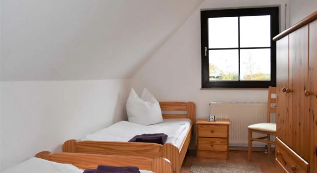Haus Gala, Zinnowitz, Book Hotel Zinnowitz Usedom