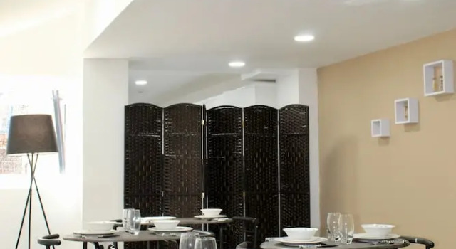 The Mini Hotel -Birmingham City-FREE BREAKFAST, Забронировать Мини-отель Мини-отели Бирмингема, Мини-отель