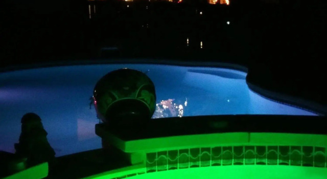 Beth and Bella Tx Concierge, Buchen Sie Hotel Hotels in Greater Austin mit Pool, Schwimmbad