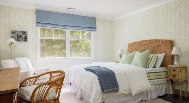 Fairway Villa by Rove Travel Family Home with Heated Pool, Prenota Villa East Hampton The Hamptons