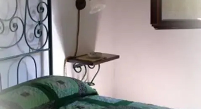 Pietreta