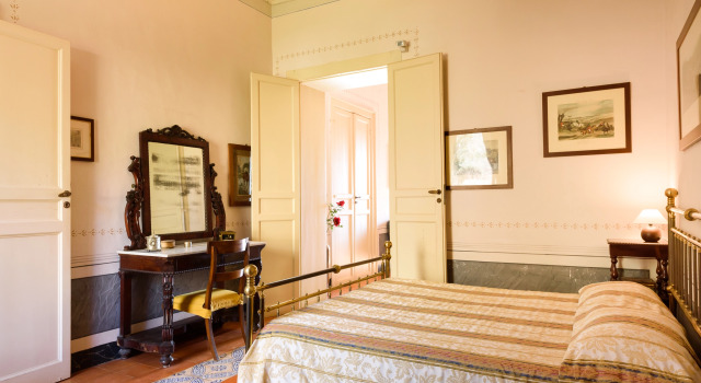 Masseria Rossella, Book Guesthouse Hotels in Sicily with Parking, Parking