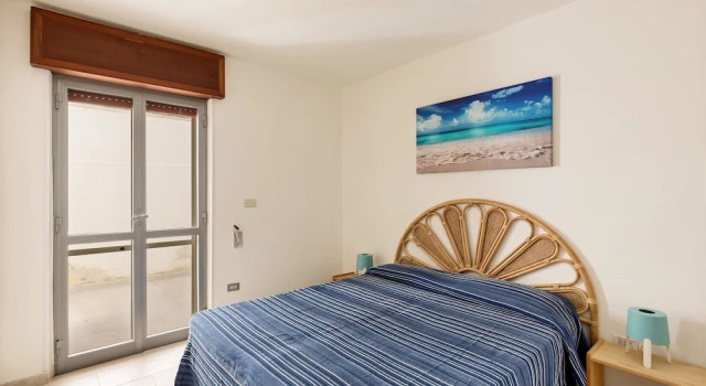 Апартаменты Standard Residence Kalura