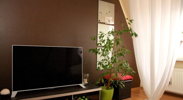 Ferienwohnung Marschlinger Hof, Prenota Hotel Hotel a Garz con parcheggio, Parcheggio