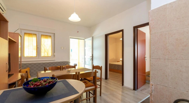 Stunning Home in Krusevo With Wifi and 4 Bedrooms