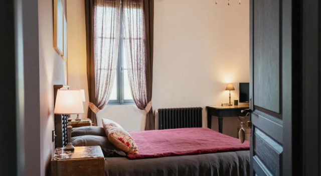 Villa 2 Pas Sages, Prenota Villa La Roche-Chalais Green Perigord