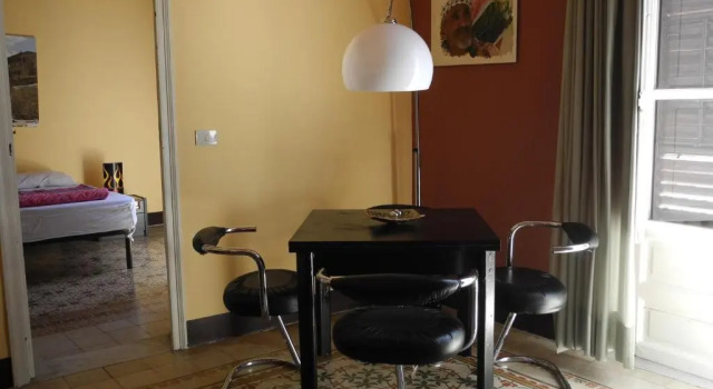 Apartment Kalsa Apartment