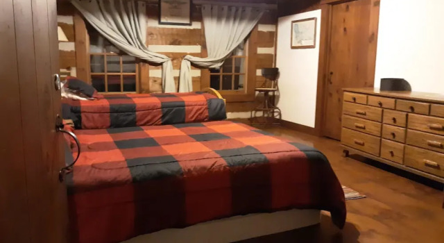 Broadus Motel, 预订 汽车旅馆 布罗德斯 美利坚合众国-美利堅合眾國