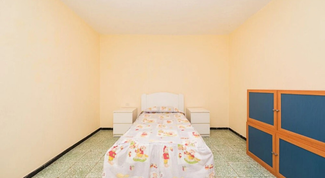 Casa Doctoral Taliarte, Buchen Sie Hotel Santa Lucía Gran Canaria