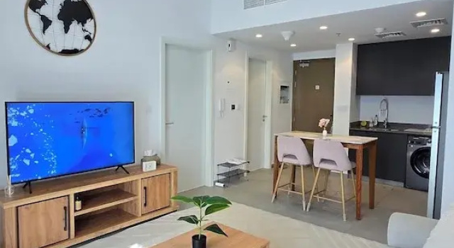 Shiro Elegant Living, Забронировать Дом для отпуска Коттеджи Шарджи, Коттедж