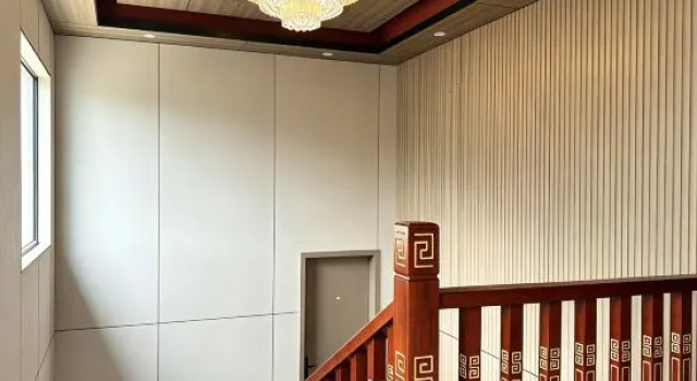 Longda Manor, Prenota Hotel Ngawa Cina