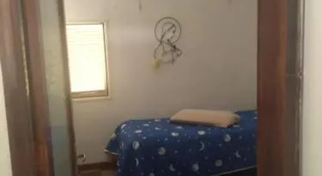 appartamenti del pescatore, Buchen Sie Ferienwohnung Fasano Region Fasano