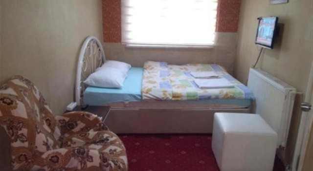 Blue White Apartment, Забронировать Апартаменты/квартира Апартаменты Стамбула, рядом с Мечеть Малая Айя-София, Апартаменты/квартира