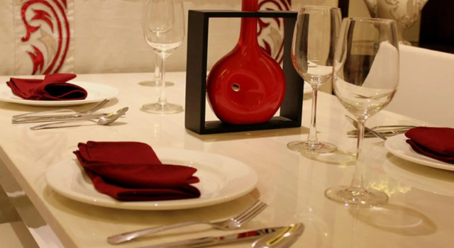 Hotel Amrapali Grand