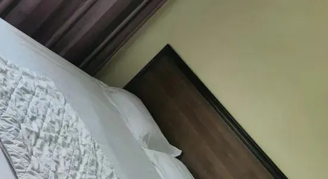 Minquan Guest House, Book Guesthouse Shangqiu Henan