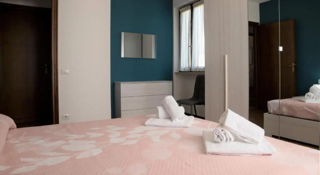 Casa Silvy