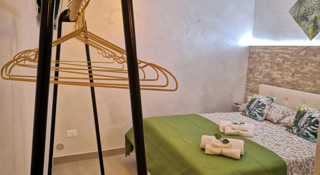 58 Gradini di Girgenti, Забронировать Отель Агридженто Agrigento Area, рядом с Teatro Luigi Pirandello