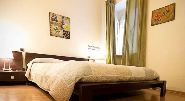 B&B Piazza Del Popolo, Book Bed and Breakfast Ascoli Piceno 