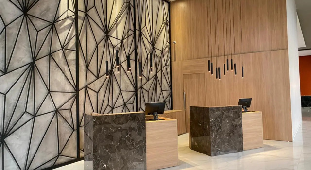 Nord Luxxor Juazeiro, Varaa Hotelli Hotellit Bahia uima-altaalla, Uima-allas
