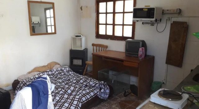 Yei Hormiga.S House, Κράτηση Ξενοδοχείο Montevideo Μοντεβιδέο
