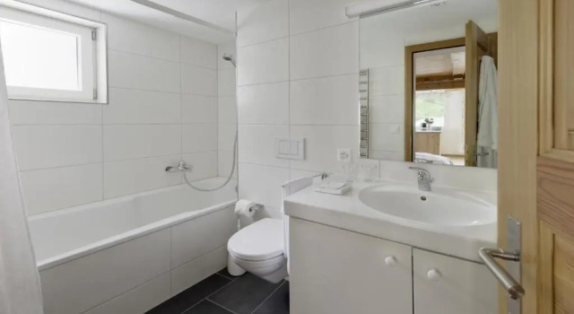 Апартаменты c 1 комнатой Apartments Styria