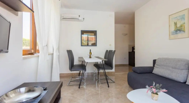 Apartman Mia
