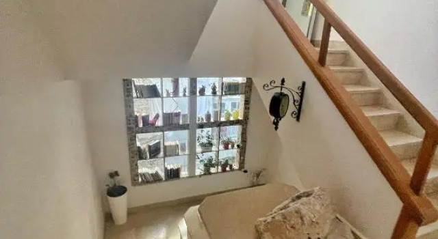 Hostel Pipištrelo, Забронировать Хостел Хостелы Пула, рядом с Pula Twin Gates, Хостел