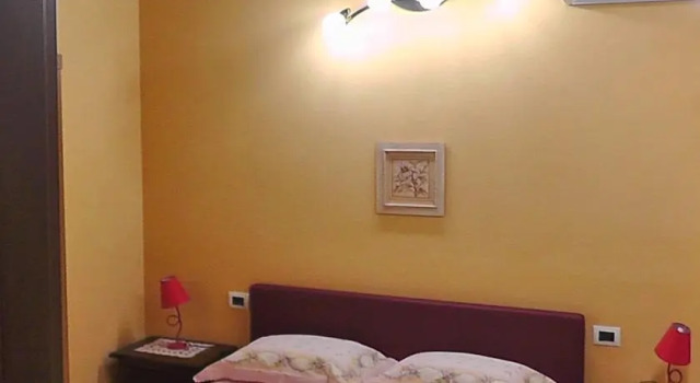 Villa Luana, Book Villa Hotels in Sicily with a Pool, Swimming Pool