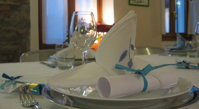 Agriturismo Cascina Tollu, Reserva ahora Hotel Rocca Grimalda Piamonte