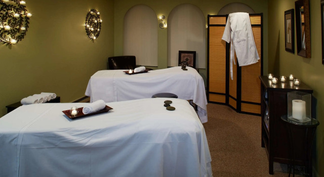 Cove Haven Resort, Book Ferieresort Lakeville Wayne County