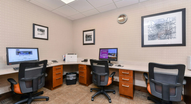 Hampton Inn & Suites Boulder North, Book Hotel Boulder Colorado