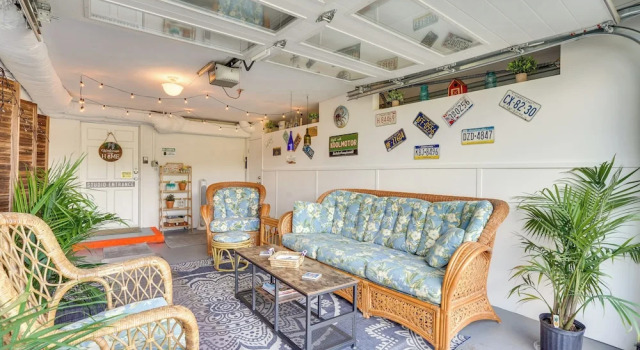 Апартаменты The MD / PA Line Retreat: Scenic Country Getaway!