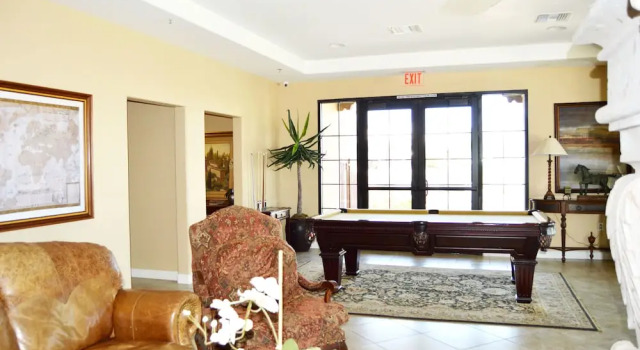 Gorgeous 3BD Havasu Home with Lake View, Забронировать Апартаменты/квартира Хавасу-Лейк США