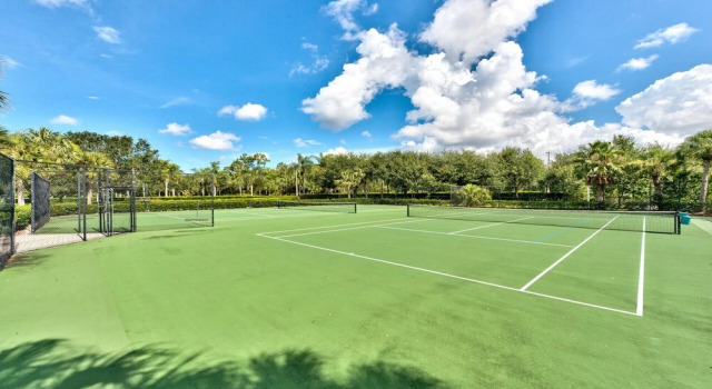 Asiago Vacation Rental, Reserva ahora Resort Lely Florida