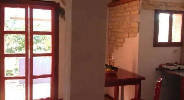 Apartments Picasso Komiza, Prenota Appartamento Komiza Vis