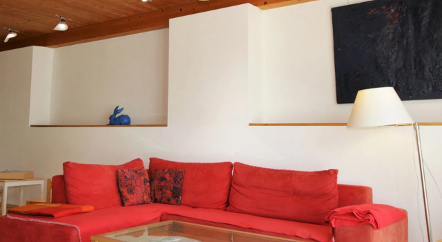 Holiday Home große Winten, Book Hotel  