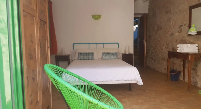 Mas Ardevol PT106, Reserva ahora Hotel Falset Priorat