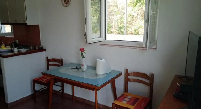 Apartmani Bosco, Book Hotel Billige hoteller i Tivat