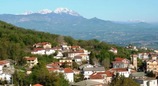 Апартаменты Le Pietre Ricce B&B