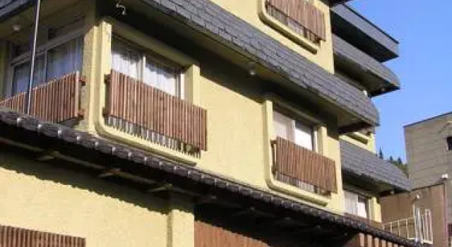 Kadoya