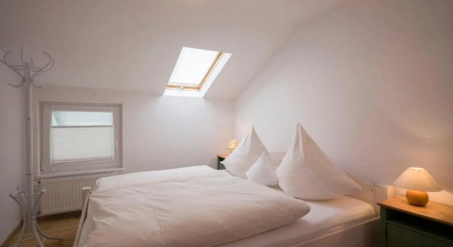 Landhaus Kaiserblick, Prenota Casa vacanze Oberaudorf Chiemgau