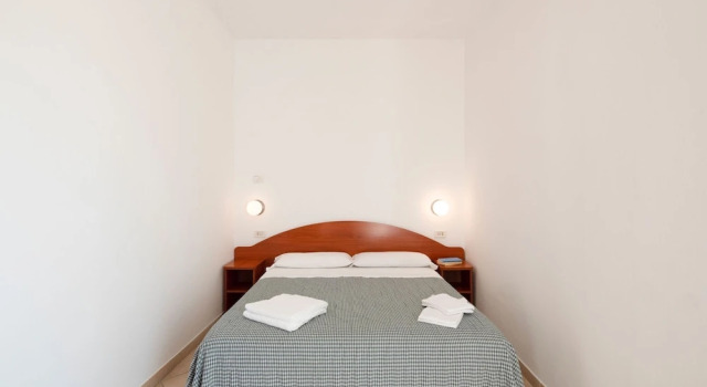Premium Apartment in Rimini With Swimming Pool, Забронировать Апартаменты/квартира Сан Джулиано Римини