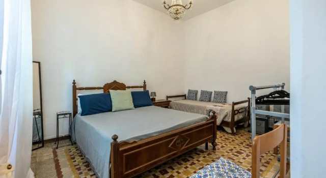 Villetta Delle Sirene, Book Hotel Palermo Sicilien